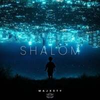 Shalom