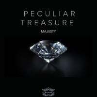 PECULIAR TREASURE